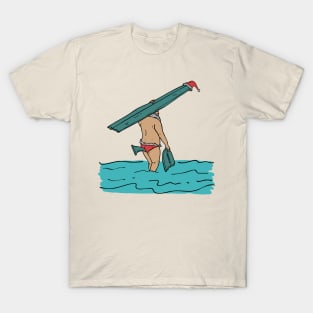 surf T-Shirt